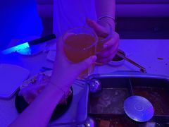 -海底捞火锅(杭州庆春路夜宵主题店)