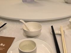 -唐宫·粤菜海鲜(万象城店)