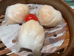 -点都德(千灯湖环宇城店)