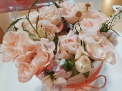 -5Cake五度无蔗糖低脂蛋糕(陶然亭店)