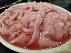 -储奇门鳝鱼火锅(总店)