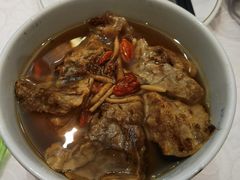 -小粤楼·怀旧粤菜(万辉国际广场店)