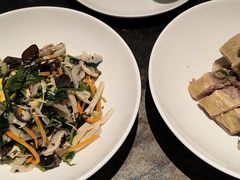 -佰家小厨·南京菜(夫子庙店)