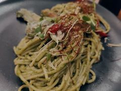 -埠口精酿夜景餐酒吧· BREWPORT BISTRO(长嘉汇重庆之眼店)