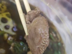 -鸡毛店·川菜(双楠店)