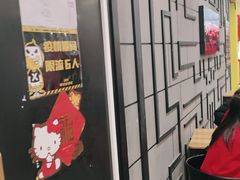 -Xcape异时刻密室逃脱真人NPC(新世界百货崇文店)