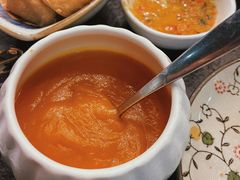 -潮堂 · 潮州菜(国贸商城店)