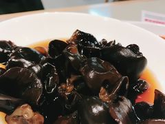-喜家德虾仁水饺(华强天虹店)