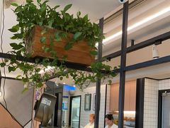 -新旺茶餐厅·早餐·夜宵(仙霞店)