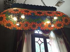 -泓炙颐凤鲜海鲜火锅料理(桐乡店)