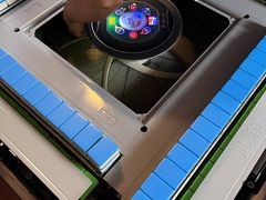 -南方医科大学南方医院(院本部)