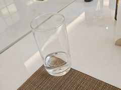-上海浦东滨江喜来登酒店