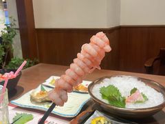 -枫千叶精致料理