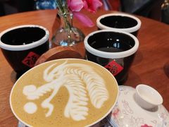 -我嘉书房(南翔名士居店)