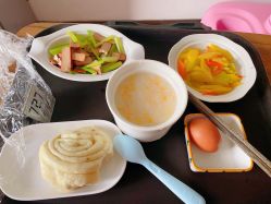 -莲芯花月子会所