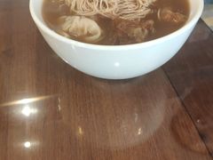 -七叔公面家(拱北口岸店)