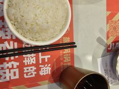 -椒锅锅·麻辣香锅(宝地广场城市集市店)