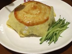 -第二外国语学院-韩国餐厅(朝阳路店)