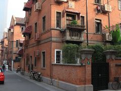 IMG_6065-静安别墅