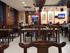 大堂-王興記(中山路店)