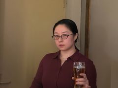 -Answer Fitness 答案健身(奥体店)