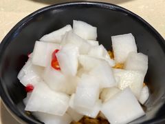 -达记桂林米粉店(常平第一分店)