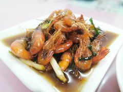 -蘭心餐厅(进贤路店)