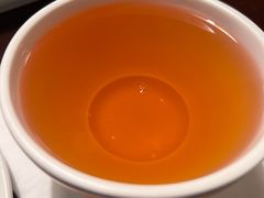 -La Creperie法餐厅(桃江路店)