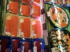 -Olé精品超市(南宁万象城店)