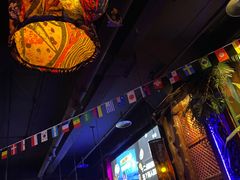 -海雾里小酒馆(解放碑店)