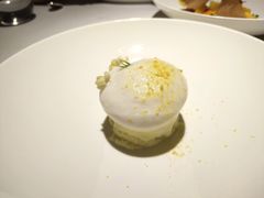 -S Kitchen偲厨