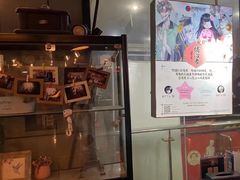 -长藤鬼校(龙翔店)