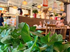 -Alimentari Grande(东湖路店)