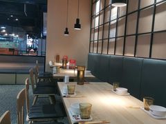 -领蟹祥记·香辣蟹·特色小海鲜(奥体天虹店)
