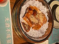-胡桃里音乐酒馆(四道口店)