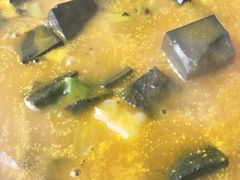 -顺信记(龙河家园店)