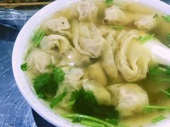 -小王烧烤(毓龙路店)