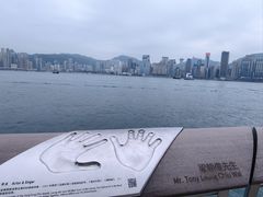 -星光大道