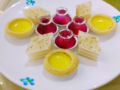 -祥祺酒店·豪宴酒楼