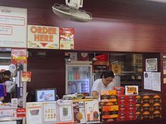 -Killiney Kopitiam(基利尼路67号店)