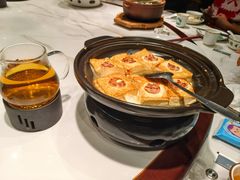-凤阁楼果木烧鹅(鹤山陈山店)