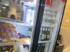 -烤五行·烧烤烤串(石佛营店)
