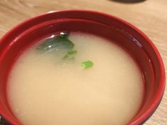 -三禾寿司(君尚店)