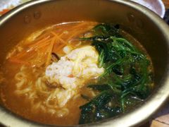 -汤森悠生活文化汤(江宁万达店)
