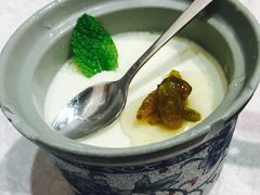 -京味民福烤鸭店(建设四马路店)