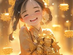 -二子海鲜大排档(太阳城店)
