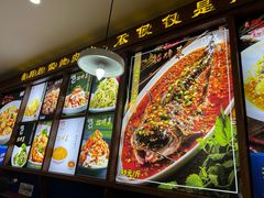 -勇利赵家烤肉坊(翠华北路店)