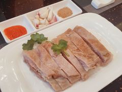 -飞天食府(飞天大厦店)