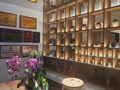 -连鹭海鲜·海肠捞饭·海胆饭(星海店)