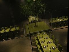 -荷兰布尔玛国际花艺学院